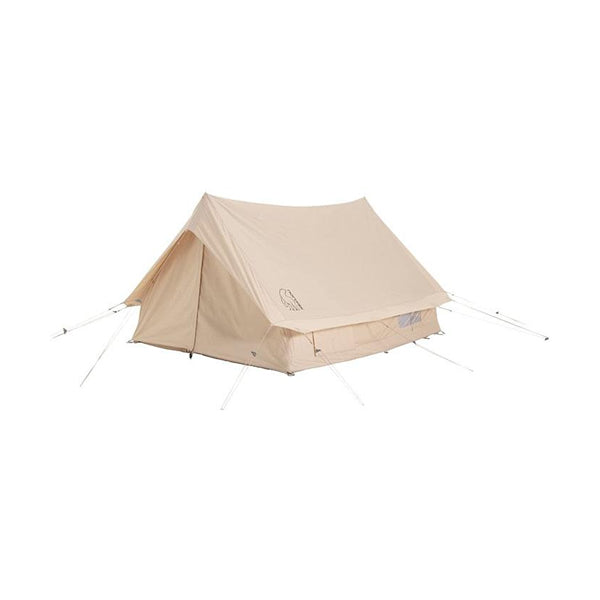 NORDISK YDUN5.5 – Crewthecamp